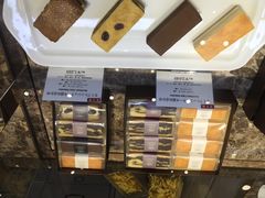 iphone_upload_pic-HARBS(渋谷ヒカリエ シンクス店)