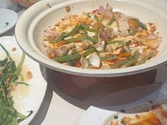 -码头见·潮汕菜(领展中心城店)