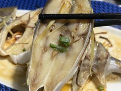 -德尚煌·顺德菜(誉山悠方天地店)