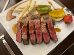 -卡佩罗意大利餐厅及酒吧Al Cappello Trattoria