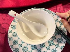 -香港祥正飯店·正宗灣仔50年海鲜老字号