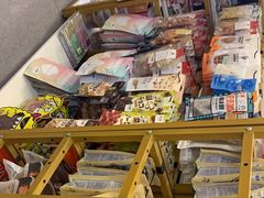 -BABIT巴比特宠物(MOMOPARK店)