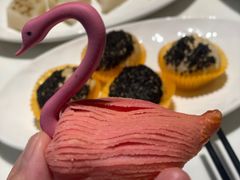 -绿波廊(豫园店)