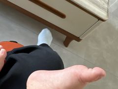 -韩湘水博园