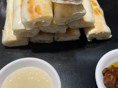 -刀板香·安徽菜(国购IFC店)
