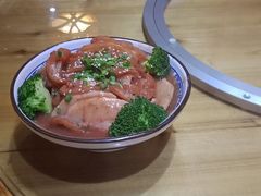 -正哥点心皇子(旺城广场店)