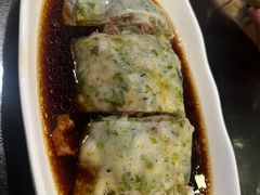 -卓粤拉肠(红庙店)