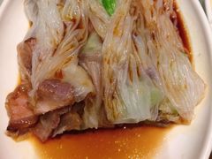 -凤来茶餐·粤菜馆(珠江新城店)