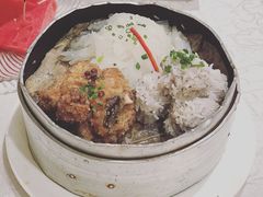 -亢龙太子酒轩(东湖店)