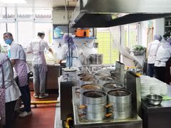 -胡家包子·清真(大众巷店)