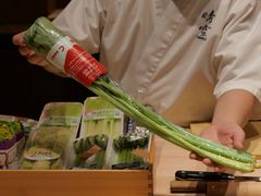 -晴空·日本料理(万象城店)