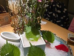 -阿吾罗·月咏精致日料(港汇恒隆广场店)