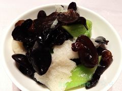 -咸亨酒店•非遗绍兴菜•中华老字号(堂吃餐厅)