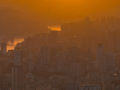 -WFC会仙楼观景台