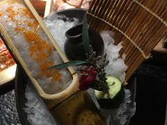 -九鼎轩火锅大排挡