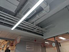 -天鹅到家·保姆月嫂育儿嫂(总店)