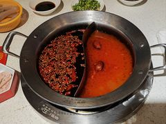 -钢管厂五区小郡肝火锅串串香(总店)