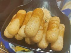-马路边边串串香(一匡街店)