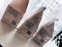 -爸爸糖吐司面包(大连高新锦辉商场店)