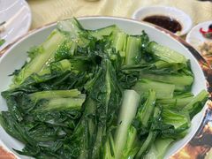 -东胜客河鲜店·西江河鲜·老字號渔家菜