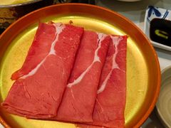 -福田卓悦INTOWN购物中心