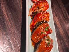 -眷屋の深夜食堂(云锦中心店)