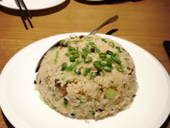 -小鹅皇港式餐厅(新抚万达店)
