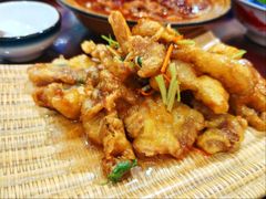 -邵年鸽(杨庄店)