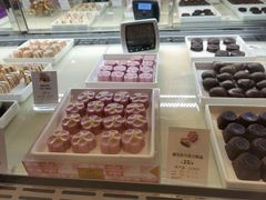-GODIVA(印象城店)