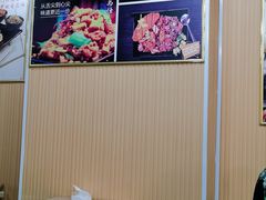 -津门炒饭王(天佑城店)