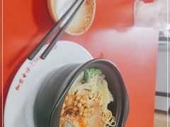 -春艳砂锅居(新玛特店)