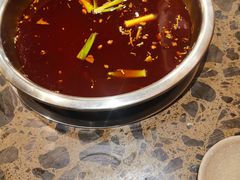 -肖肖酸萝卜鱼火锅(总店)