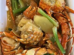 -盒马鲜生(悦峰店)