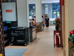 -顺德一品粥·20年凤城老字号(芳村店)