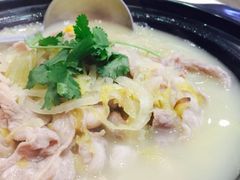 -四季小馆·地道北京小吃(广百店)