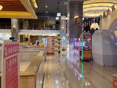 -汤连得(长清路店)