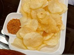 -金源烤肉面片馆(师大店)