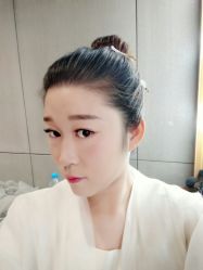 -美云庭古装·格格服汉服·京城旅拍(北京店)