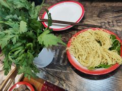 -小龍鳳·港式海鲜打边炉(沙湖路店)