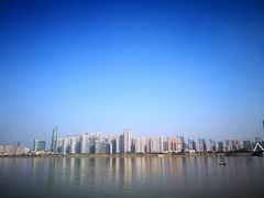-COMMUNE幻师(渔人码头店)