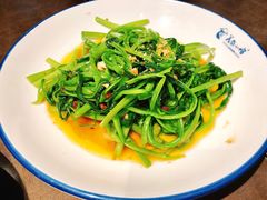 -美奈小馆·越南料理(中航城君尚购物中心店)