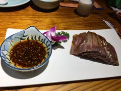 -鲜螺湾(鹏欣丽都店)