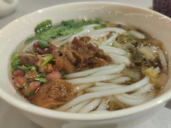 -贵州大厦贵州厅(樱花园西街店)