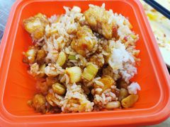 -伊兰汇美食(潘家园店)