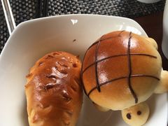 -三亚亚龙湾雅高铂尔曼别墅度假酒店