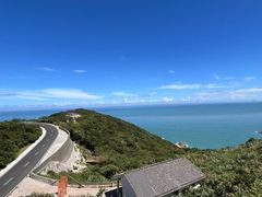 -东极岛景区