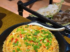 -阿婉贵州苗家酸汤鱼(梅林店)