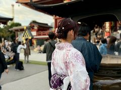 -浅草寺