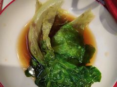 -万利记·长沙粉面小吃(京基水贝店)