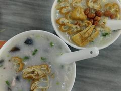 -穗银肠粉店(东川路店)